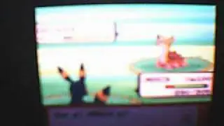 How 3 Shiny Patch Looks Like Appearing At Once First In Pokemon history