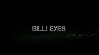Free intro - maker in kinemaster in pixel lab in Billi eyes creations