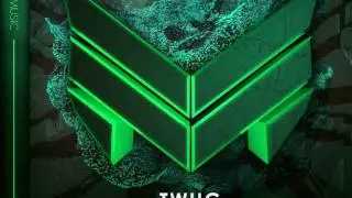 TWIIG - How We Feelin (Radio Edit) [Out Now]