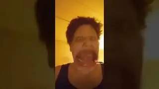 dolly little being  crazy