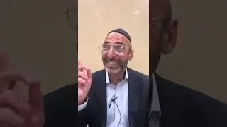 Когда Иаков стал Израилем. Что в еврейском имени!