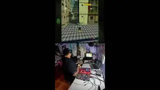Winovision 01.17 2026 [Beat Set & Video Games]