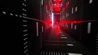 Ark build showcase