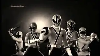 Реклама на Nickelodeon 06.02.2012