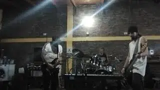 Unikron