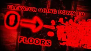 𝐄𝐋𝐄𝐕𝐀𝐓𝐎𝐑 𝐆𝐎𝐈𝐍𝐆 𝐃𝐎𝐖𝐍 𝐓𝐎 𝐍𝐄𝐆𝐀𝐓𝐈𝐕𝐄 B̷̲̣͗͊Ẹ̵͌̐&Yacute;̵̧͈̆Ȍ̴͕N̷̜̹͝D̸͖̂̏?̶͚͇̀̎?̴̬̈?̸͖͘?̵̜̈́?̴̳̉?̷̀ ̶̼̚𝐅𝐋𝐎𝐎𝐑𝐒!!