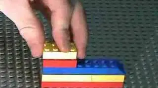 Alphabet Aerobics