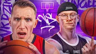 NA ŻYWO: DZINOLD vs OWCA | CEREMONIA + DARMOWA POŁOWA | SHAQ ASL 2🔥
