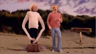 this is jinsy - all ending songs (HD)