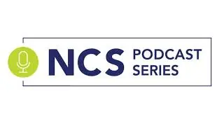 HOT TOPICS: Transfusion Strategies in Acute Brain Injury