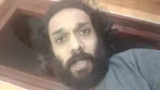 VID 20230812 143743