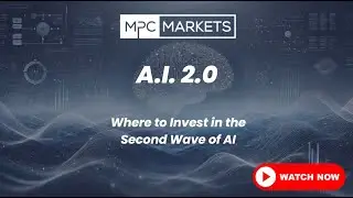AI 2.0: Where to Invest in the Second Wave of AI - Ausbiz High Conviction 2025
