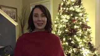 Deep Breathing to Reduce Anxiety and Strengthen Lungs - Living Yoga Therapy