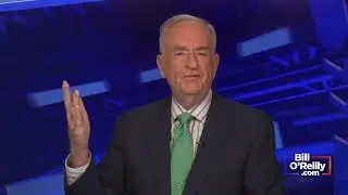 Joe Biden's Spending Spree