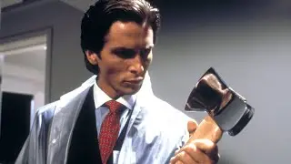 「𝐀𝐦𝐞𝐫𝐢𝐜𝐚𝐧 𝐏𝐬𝐲𝐜𝐡𝐨」 ATMOSPHERIC PHONK Slowed & Reverb [Patrick Bateman]