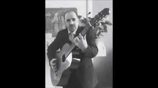 Assyrian Song Adee 2015 ( Edyo )