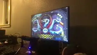 I Play A Little Bit Of Monsters Inc. Pinball Panic On My Windows 98