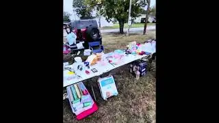 Crazy Valuable Finds at Estate Sales Thrift Stores and More!!