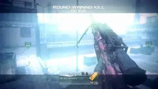 Spirit Editing Contest Entry.bySammeh (WATCH)