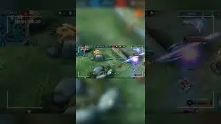 #interesting #selenagameplay savage #gaming #fypシ #mlbbshare #mlbbshorts #mobilelegends #trending