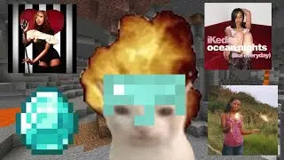 MIMILAND VOD 6