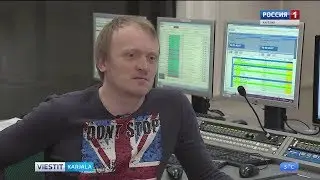 TV60: Ohjaaja &copy;20190429