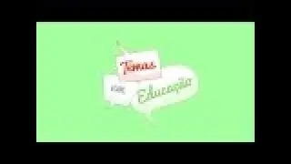Programa Temas em Educação - Projeto de Lei Escola sem Partido ou Escola sem Ideologia