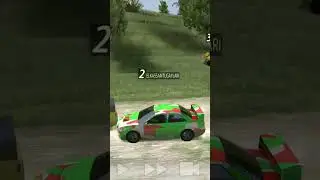 @ManoMito