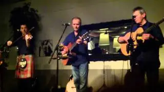 Other Roads - Family