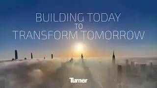 Turner ESG Strategy