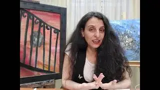 Conferencia de PSICOANÁLISIS ONLINE GRATUITA. Tres ensayos para una teoría sexual. Primer ensayo_1