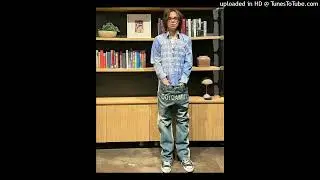 (FREE for profit only)xaviersobased+kashpaint+jerk type beat (prod by socialbeats)