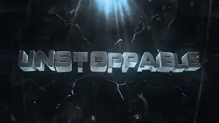 &ldquo;UNSTOPPABLE&rdquo; - BO4 LEAGUE PLAY MONTAGE