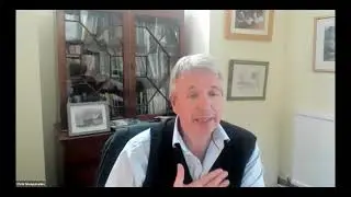 Boundaries: Coaching and Mental Health