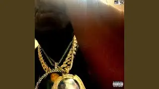 2 Min Freestyle, Pt. 3