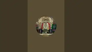 Akkarakani. Sri.U.Ve .Srinidhi Swami