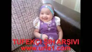 Seyfettin Sucu Gidecağam Hemama Urfa1.com