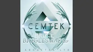 Codeline (Original Mix)