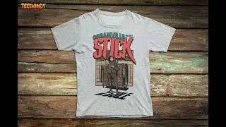 Vintage J Cole Rapper Shirt, J Cole Bootleg Raptees 90s Shirt Sweashirt