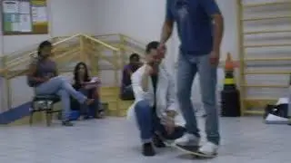 3  GIROPLANO