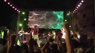 Alerta Kamarada & Papa Michigan  - Diseases 