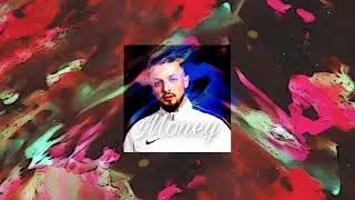 [Free] Kmn Azet x Gjiko ft Mc Kresha Type Beat - Money 2020
