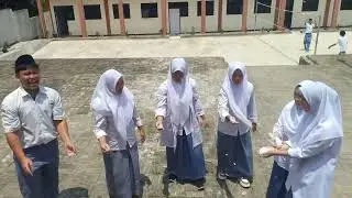 BTS Hand Fire 