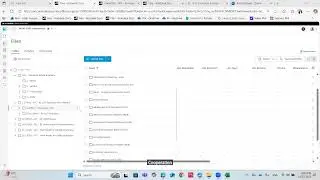 autodesk construction cloud