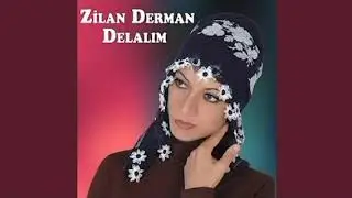 ZİLAN U DERMAN KARIŞIK HIZLI 2025