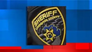 Multi-county police chase ends with crash, driver&rsquo;s arrest in Dansville