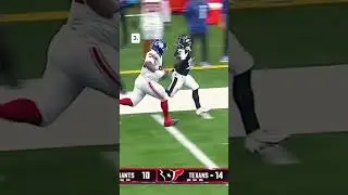 Top 5 Chasedown Tackles