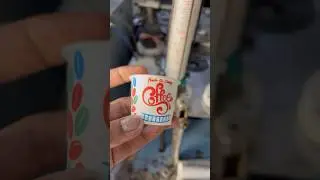How Cups Are Made in Mega Factory 🔥 | Full Production Process of cups #MegaFactory