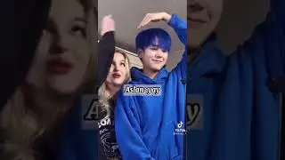 Burçlar Tiktok #10