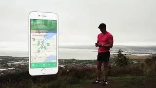 gofyt - Promo Video